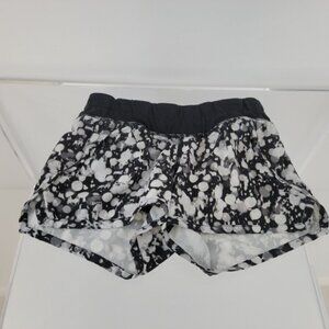 Ivivva Speed  Shorts